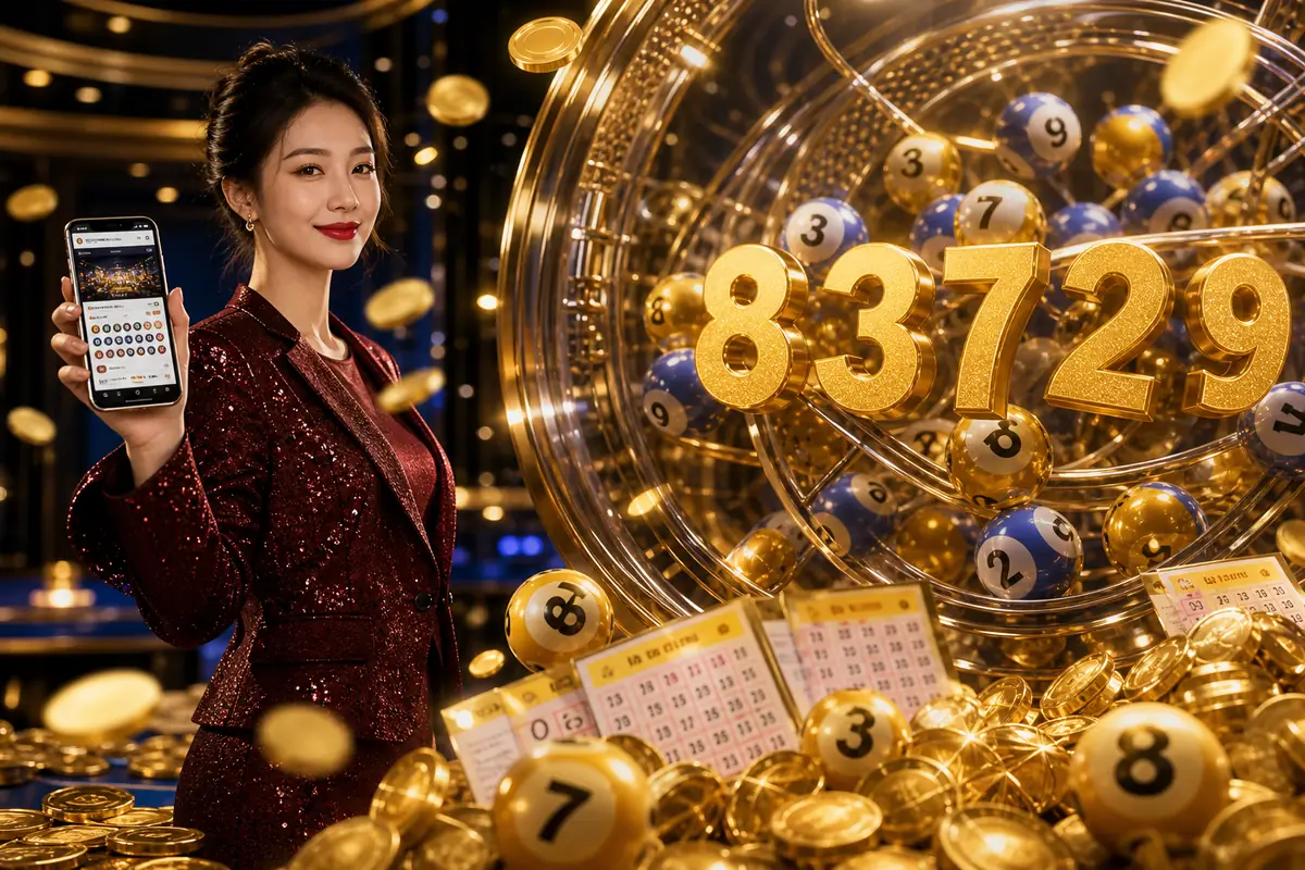 hf168