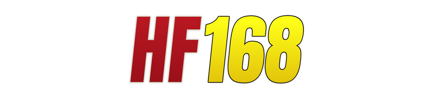 hf168